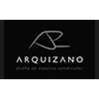 Arquizano Interiorismo