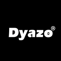 Dyazo logo - Similar company to Next Point