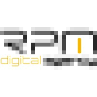 RPM Digital Agency logo - Similar company to Insight Digital Llc