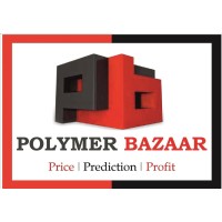 POLYMERBAZAAR logo - Similar company to J K Polymers