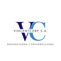 Alejen Sa logo - Similar company to Ecl