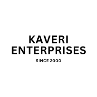 Kaveri Enterprises Pvt. Ltd. logo - Similar company to Click Media Mb