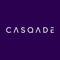 CASQADE logo - Similar company to Warrell & Reid