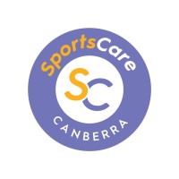 SportsCare Canberra