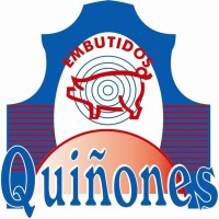 INDUSTRIAS QUIÑONES SL logo - Similar company to System Lonch S.L