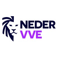 NederVvE logo - Similar company to P Kwadraat Vve Beheer & Advies