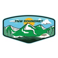 Pacific Northwest Roundnet
