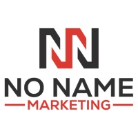 No Name Marketing logo - Similar company to Max Advanced Solutions