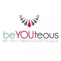 beYOUteous logo - Similar company to Creolepro, Llc