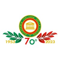 Accademia Italiana della Cucina logo - Similar company to Angietutorials