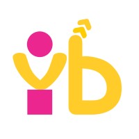 VBtech logo - Similar company to Vbtec-It Lda