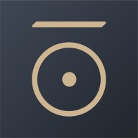 Tuuring logo - Similar company to Weqonnect - It Solutions Provider