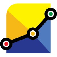 Get Me Rank - 360° Digital Marketing Agency logo - Similar company to Ans Commerce