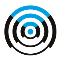 Bluetrace logo - Similar company to Rownit Company