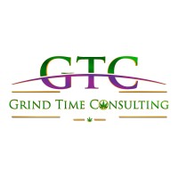 Grind Time Consulting logo - Similar company to Budwire