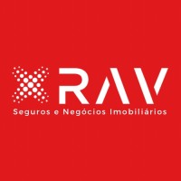 X Rav Seguros E Negócios Imobiliários