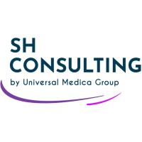 SH CONSULTING - Quality Assurance Support to the Drug Manufacturers logo - Similar company to Sh Consulting
