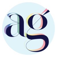 Accompagner à Grandir logo - Similar company to Emploiretraite.Ca