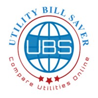 Utility Bill Saver logo - Similar company to Utility Saver Solutions