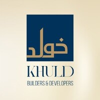 Khuld Builders & Developers logo - Similar company to Khuld