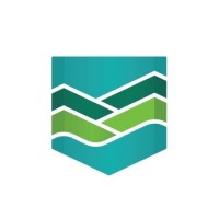 Milliken Advisors logo - Similar company to Sage Computing Inc
