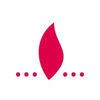 Jyoti Interiors logo - Similar company to Eccellenza Infra Build Pvt. Ltd.