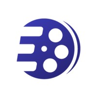 The Embassy Cinemas Valletta logo - Similar company to Igaming Studio