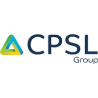 CPSL Group logo - Similar company to Volta Eco Systems