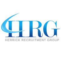 HRG: Telecommunications, Technology, Renewables logo - Similar company to Epsilon Telecommunications, A Kt Company