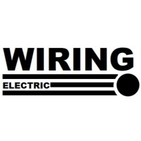 WIRING ELECTRIC S.R.L. logo - Similar company to Lgs3D