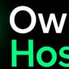 OwnerHost – Visibility Partners for Vacation Rentals logo - Similar company to Maratha Vidya Prasarak Samaj