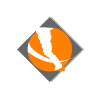 Baja Plating Mexico logo - Similar company to Precision Plating