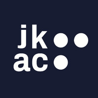 JACKSCORNER logo - Similar company to Felix Neureuther Stiftung
