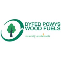 Dyfed Powys Wood Fuels Ltd logo - Similar company to Christ College Brecon