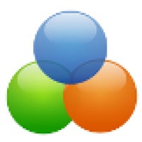 Demsoft Software logo - Similar company to Ercan Gülçay