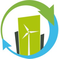 Low Carbon City logo - Similar company to Conferentia