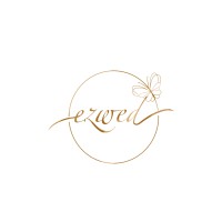 Ezwed Private Limited logo - Similar company to Angustia.