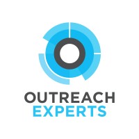 Outreach Experts logo - Similar company to Oex Tech Solutions Pvt Ltd
