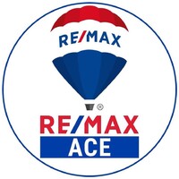 REMAX ACE logo - Similar company to Remax Class