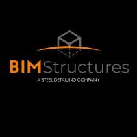 BIM Structures logo - Similar company to Bim Resource, Llc