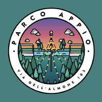 Parco Appio logo - Similar company to Uberstudio