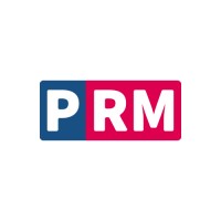 ParkRaum-Management PRM GmbH logo - Similar company to Fieldcode