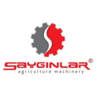 Saygınlar Agricultural Machinery Ltd. logo - Similar company to Galen Group