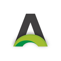 Ascorp Latinoamérica