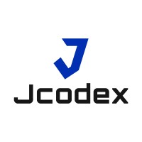 Jcodex Technologies logo - Similar company to Code Catalyst