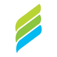 Everclean Services Inc. logo - Similar company to Leonardo Medica