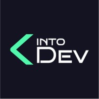 IntoDev Team logo - Similar company to Pdn Co