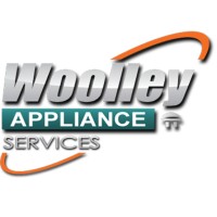 Woolley Appliance Services logo - Similar company to Climate Technologies