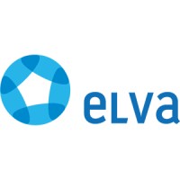 elva pharma logo - Similar company to Dr. Müller Pharma S.R.O.