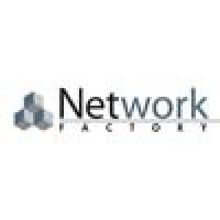 Network Factory